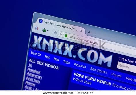 tvxnxxx|'tv' Search .